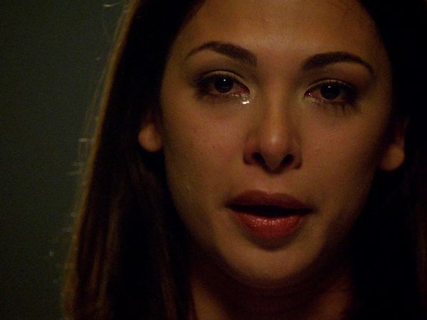CSI: New York en español - Descansa en paz, Marina Garito (S6 Ep18)