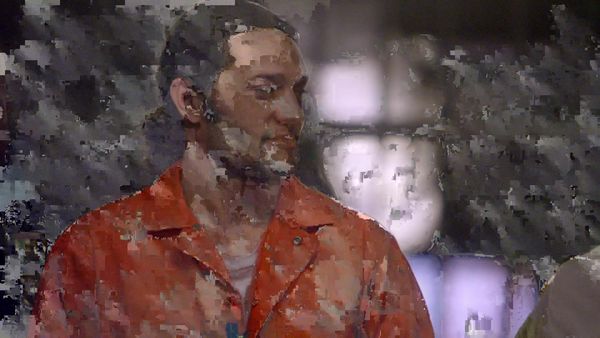 CSI: New York en español - Justicia criminal (S6 Ep 12)