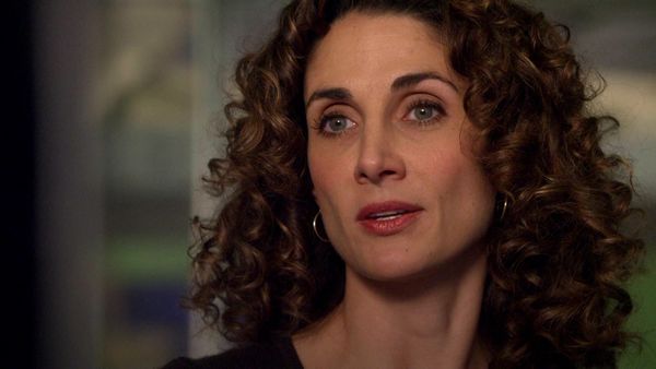 CSI: New York en español - La fórmula (S6 Ep 15)