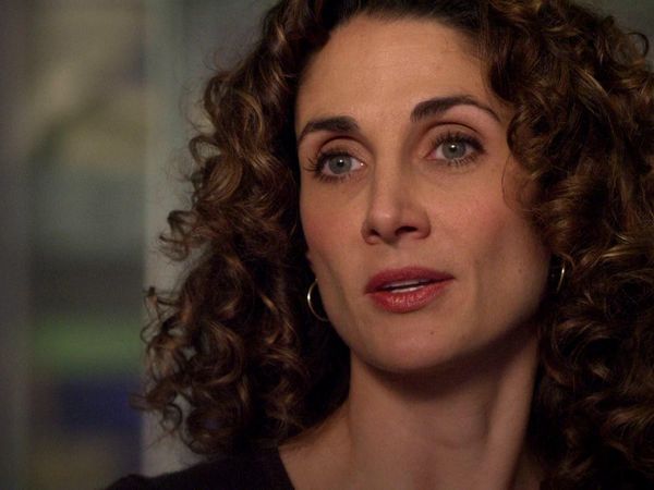 CSI: New York en español - La fórmula (S6 Ep 15)