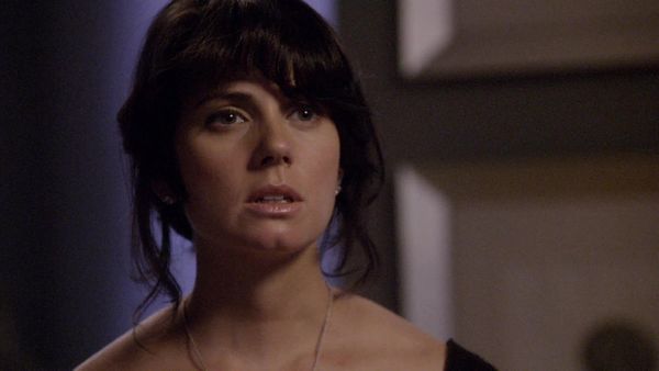 CSI: New York en español - Muerte reconocida (S6 Ep 4)