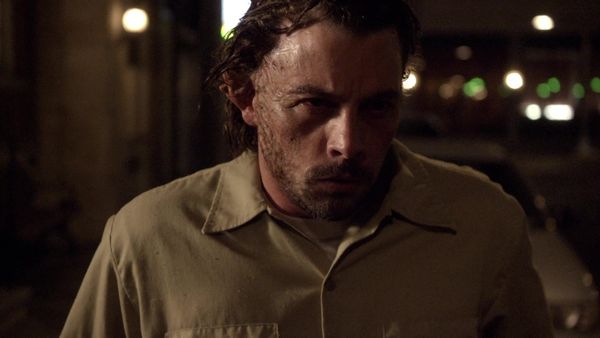 CSI: New York en español - El asesino de la soga (S6 Ep 3)