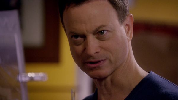 CSI: New York en español - Epílogo (S6 Ep 1)