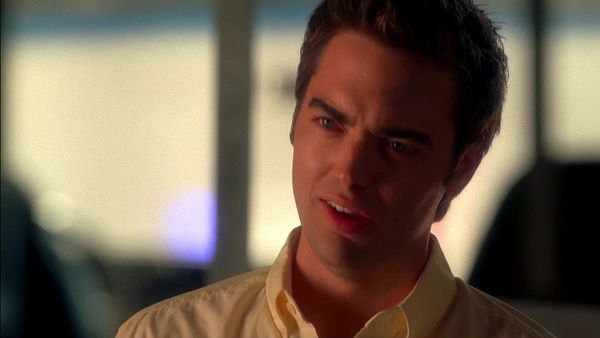 CSI: Miami en español - Daños colaterales