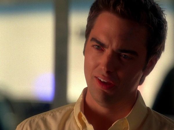 CSI: Miami en español - Daños colaterales