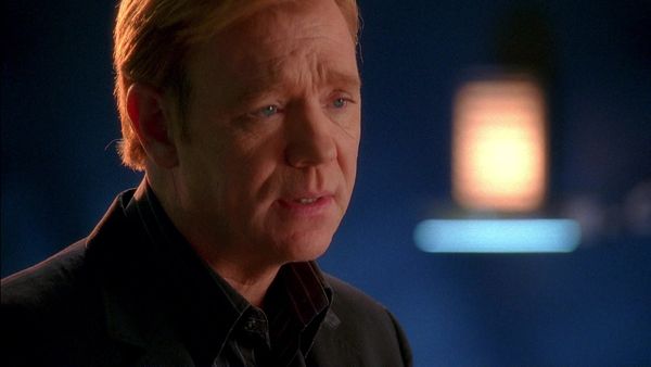 CSI: Miami en español - Fiesta de divorcio