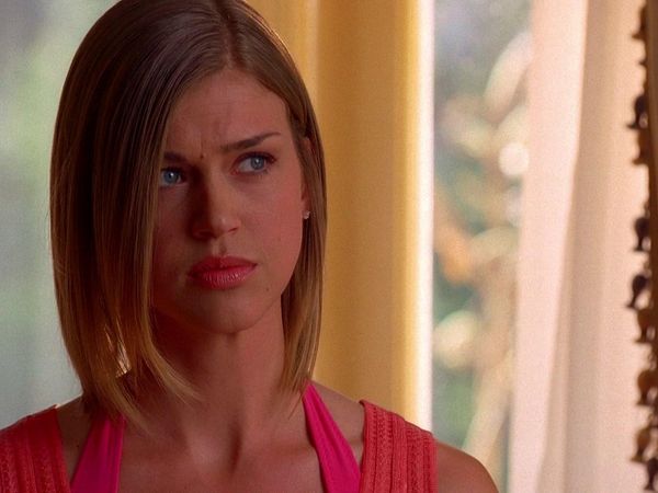 CSI: Miami en español - Muerto al llegar