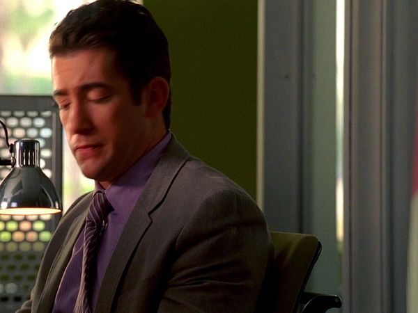 CSI: Miami en español - Lobo con piel de oveja