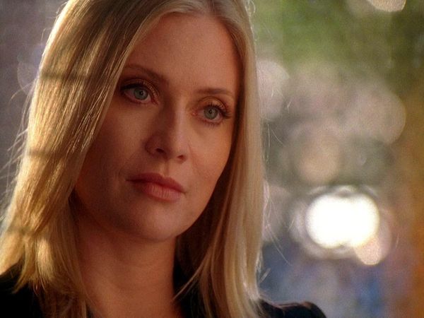 CSI: Miami en español - Amnesia
