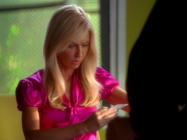 CSI: Miami en español - Engañando a la muerte