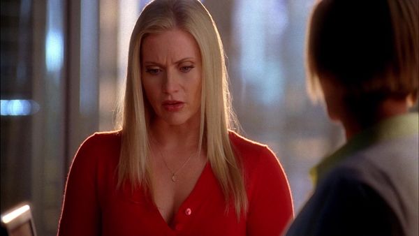 CSI: Miami en español - Demoledores