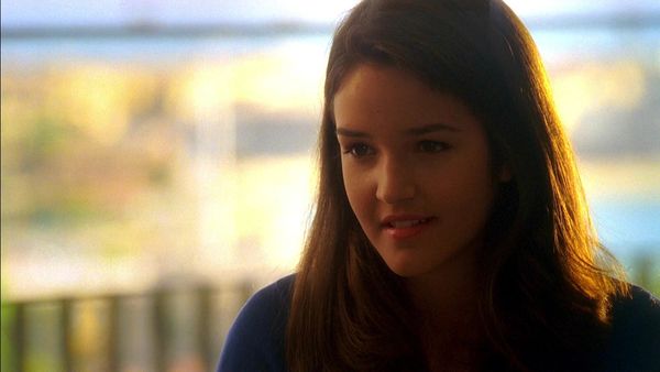 CSI: Miami en español - Se acabo tu tiempo