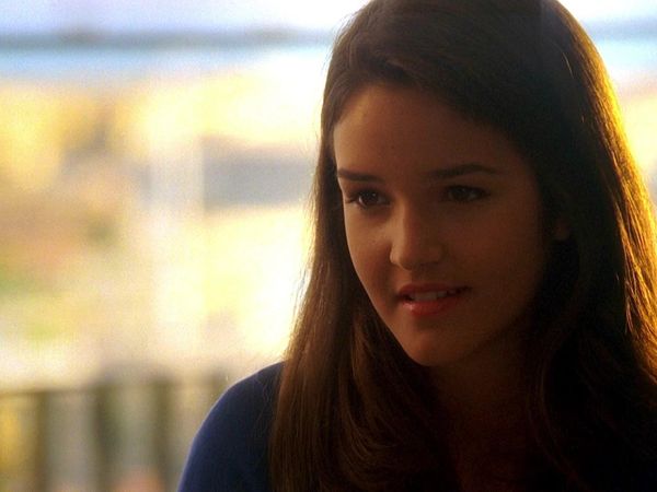 CSI: Miami en español - Se acabo tu tiempo