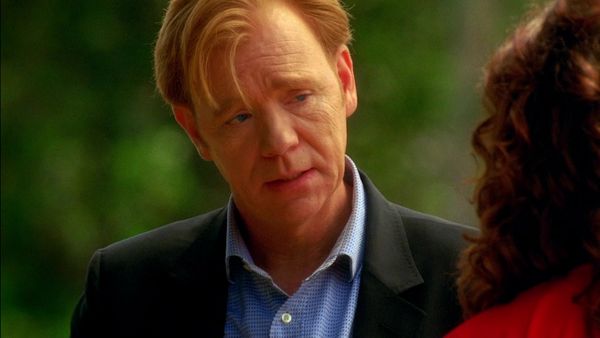 CSI: Miami en español - Resurrección