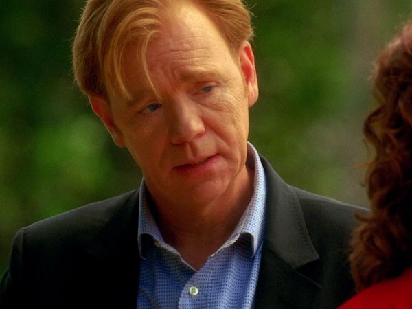 CSI: Miami en español - Resurrección