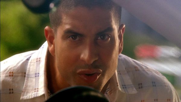 CSI: Miami en español - En el último momento