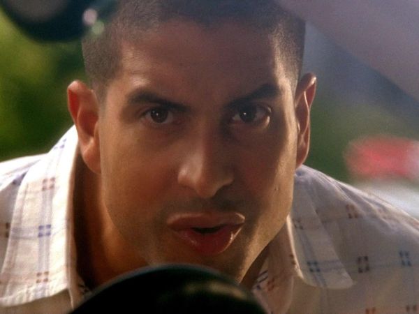 CSI: Miami en español - En el último momento