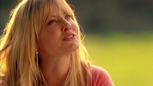 CSI: Miami en español - Visión de túnel