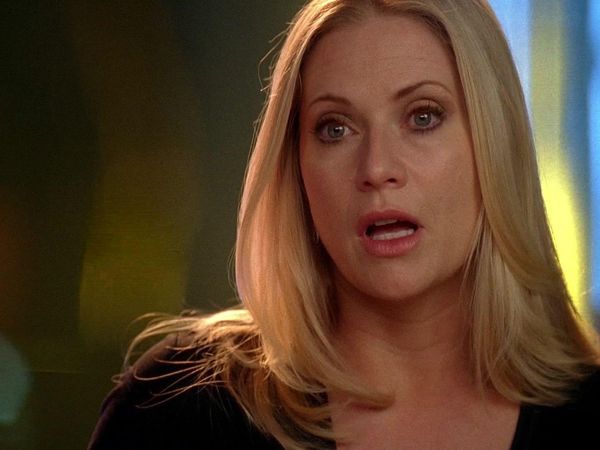 CSI: Miami en español - Matar a un depredador