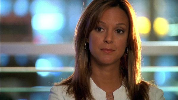 CSI: Miami en español - Informante en Miami