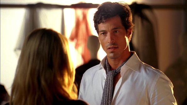 CSI: Miami en español - Reacción en cadena