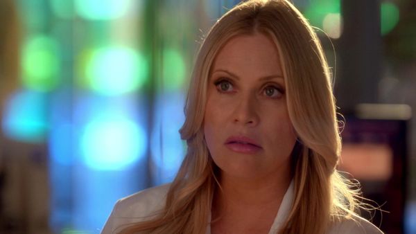 CSI: Miami en español - Los caídos