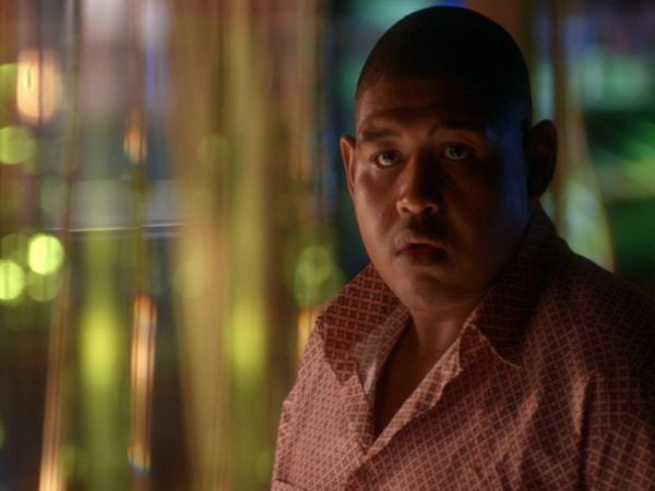 CSI: Miami en español - Entrega especial
