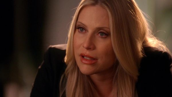 CSI: Miami en español - Azúcar en la sangre
