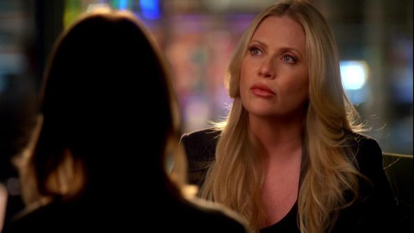 CSI: Miami en español - Mal invisible
