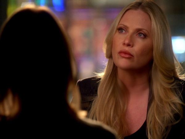 CSI: Miami en español - Mal invisible