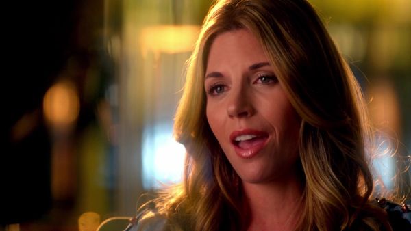 CSI: Miami en español - Mamita muertita