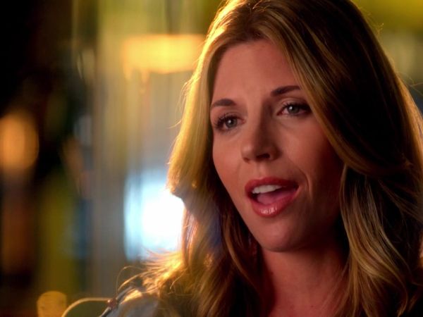 CSI: Miami en español - Mamita muertita