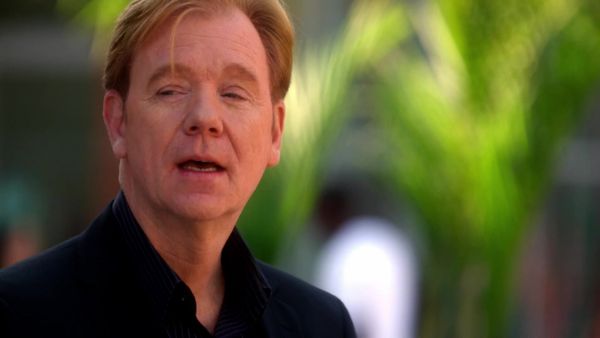 CSI: Miami en español - Todos van a caer