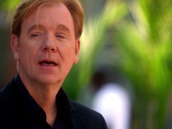 CSI: Miami en español - Todos van a caer
