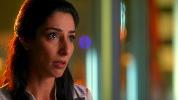 CSI: Miami en español - Deshonor
