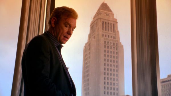 CSI: Miami en español - Los Ángeles
