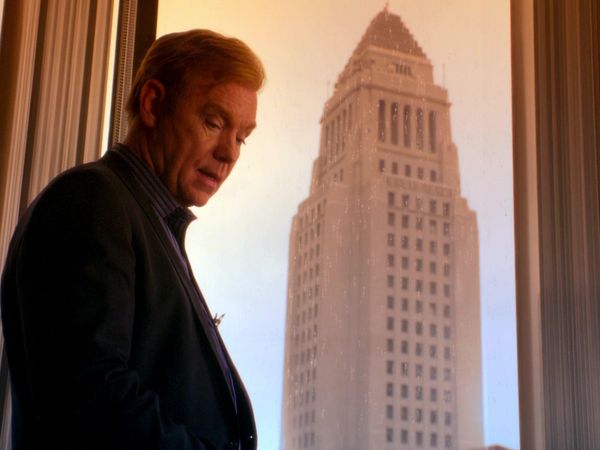 CSI: Miami en español - Los Ángeles