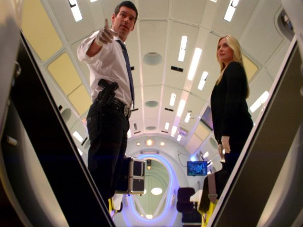 CSI: Miami en español - Miami, tenemos un problema