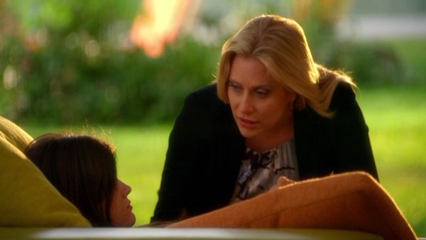 CSI: Miami en español - Falsa estrella