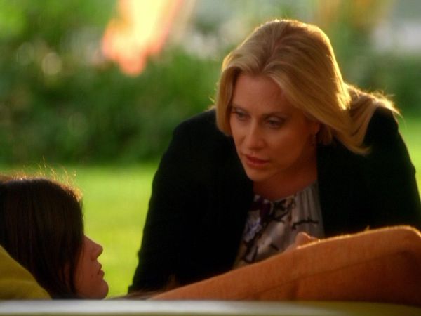 CSI: Miami en español - Falsa estrella