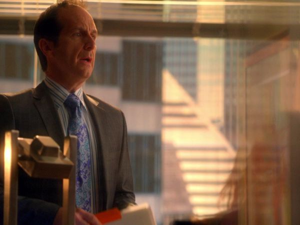 CSI: Miami en español - Delko para defensor