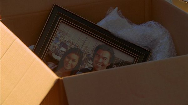 CSI: Miami en español - Causa de muerte