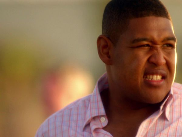 CSI: Miami en español - Punto de impacto