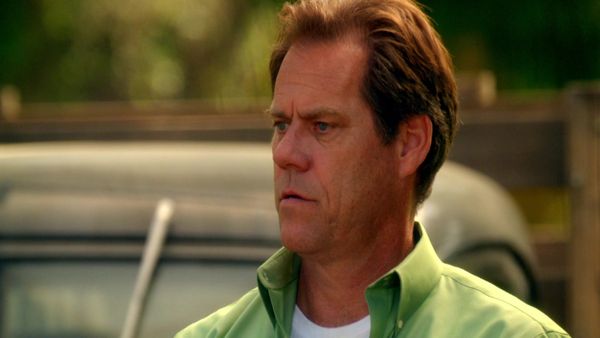 CSI: Miami en español - Mala semilla