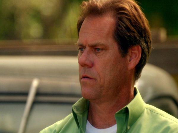 CSI: Miami en español - Mala semilla