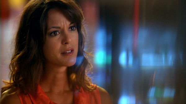 CSI: Miami en español - Electrificante