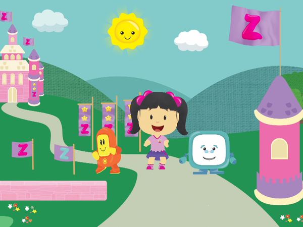 Universo Z - Episódio 10