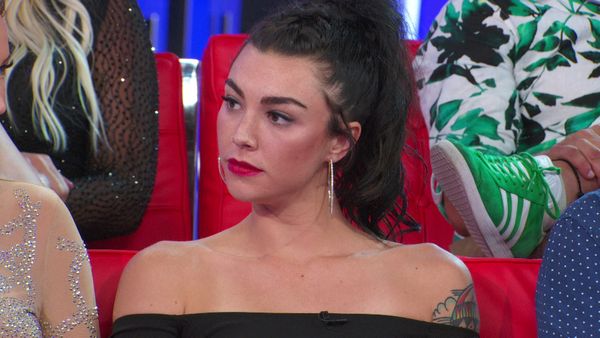 The Challenge: Champs Vs. Stars 2 - Reunion