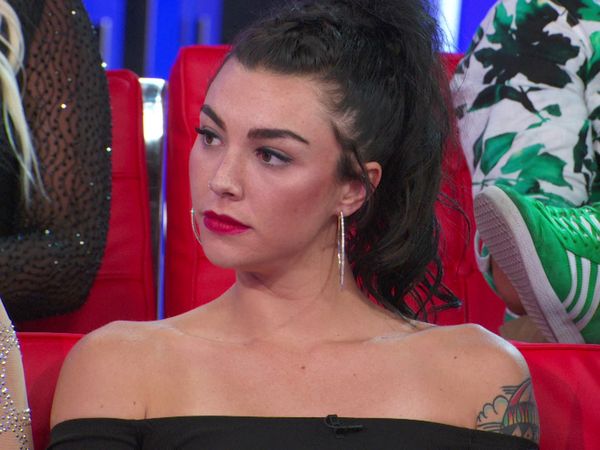 The Challenge: Champs Vs. Stars 2 - Reunion