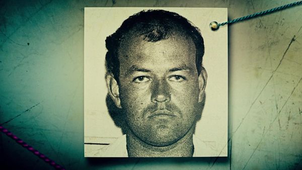 World's Most Evil Killers - Colin Pitchfork